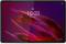 Миниатюра Lenovo Yoga Tab (TB710FU) 12/256GB Luna Grey + Pen ZAG60223UA, фото 1