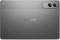 Миниатюра Lenovo Yoga Tab (TB710FU) 12/256GB Luna Grey + Pen ZAG60223UA, фото 2