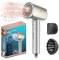 Миниатюра CECOTEC DryGlam Nano Plasma Aluminum A01_EU01_101440, фото 1