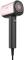 Миниатюра CECOTEC DryGlam Nano Plasma Black A01_EU01_100150, фото 2