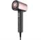 Миниатюра CECOTEC DryGlam Nano Plasma Black A01_EU01_100150, фото 3
