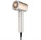 Миниатюра CECOTEC DryGlam Nano Plasma Champagne A01_EU01_101438, фото 2