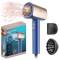 Миниатюра CECOTEC DryGlam Nano Plasma Blue A01_EU01_101439, фото 1