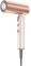 Миниатюра Dreame Pocket Ultra Pink, фото 1