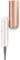 Миниатюра Dreame Pocket Ultra Pink, фото 2