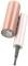 Миниатюра Dreame Pocket Ultra Pink, фото 3