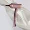 Миниатюра REMINGTON EC8930E51, фото 2