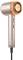 Миниатюра Dreame Gusto G40 PinkGold AHG40A-PG, фото 2