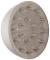 Миниатюра Dreame Gusto G40 PinkGold AHG40A-PG, фото 4