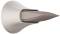 Миниатюра Dreame Gusto G40 PinkGold AHG40A-PG, фото 5