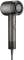 Миниатюра Dreame Gusto G40 SpaceGrey AHG40A-SG, фото 2
