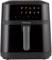 Миниатюра Hisense HAF1800DCD, фото 1