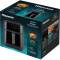 Миниатюра Hisense HAF1800DCD, фото 2