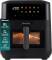 Миниатюра Hisense Hot Air Fryer (AF-8005ATH) HAF2100DCD, фото 1
