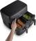 Миниатюра Hisense Hot Air Fryer HAF2700DCD, фото 3