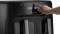 Миниатюра Hisense Hot Air Fryer HAF2700DCD, фото 4