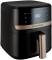Миниатюра Russell Hobbs 27620-56, фото 2