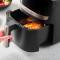 Миниатюра Russell Hobbs 27620-56, фото 3
