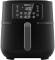 Миниатюра Philips HD9285/96, фото 1