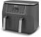 Миниатюра Ninja Dual Zone Air Fryer Max DZ300EU, фото 3