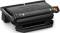 Миниатюра Tefal OptiGrill+ XL GC727810, фото 1