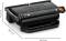 Миниатюра Tefal OptiGrill+ XL GC727810, фото 2