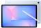 Миниатюра Samsung Galaxy Tab S10 FE 5G 12/256GB 2025 Blue SM-X526BLBPE, фото 1