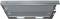 Миниатюра Bosch DFT63CA51T, фото 1