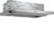 Миниатюра Bosch DFT63CA51T, фото 2