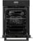 Миниатюра ELEYUS LIZA 4508 BL, фото 4