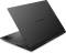 Миниатюра HP OMEN Gaming Laptop 16-wf1183nw Shadow black C3VH4EA, фото 1