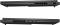 Миниатюра HP OMEN Gaming Laptop 16-wf1183nw Shadow black C3VH4EA, фото 5