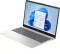 Миниатюра HP Laptop 15-fd0066nw Natural silver C64S2EA, фото 3