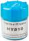 Миниатюра Halnziye HY-810 10g Grey 5126, фото 1