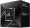 Миниатюра AMD Ryzen Threadripper PRO 9975WX 100-100000723WOF, фото 1