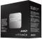Миниатюра AMD Ryzen Threadripper PRO 9975WX 100-100000723WOF, фото 2