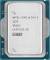 Миниатюра Intel Core Ultra 5 225F Tray AT8076806416, фото 1
