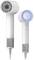 Миниатюра Xiaomi SHOWSEE  A16 White AP16-W, фото 1