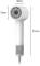 Миниатюра Xiaomi SHOWSEE  A16 White AP16-W, фото 2