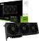 Миниатюра ASUS ProArt GeForce RTX 5080 16GB OC Edition PROART-RTX5080-O16G, фото 1
