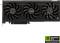 Миниатюра ASUS ProArt GeForce RTX 5080 16GB OC Edition PROART-RTX5080-O16G, фото 2