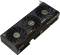 Миниатюра ASUS ProArt GeForce RTX 5080 16GB OC Edition PROART-RTX5080-O16G, фото 3