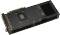 Миниатюра ASUS ProArt GeForce RTX 5080 16GB OC Edition PROART-RTX5080-O16G, фото 4