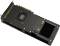 Миниатюра ASUS ProArt GeForce RTX 5080 16GB OC Edition PROART-RTX5080-O16G, фото 5