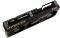 Миниатюра ASUS ProArt GeForce RTX 5080 16GB OC Edition PROART-RTX5080-O16G, фото 6