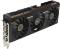 Миниатюра ASUS ProArt GeForce RTX 5080 16GB OC Edition PROART-RTX5080-O16G, фото 7