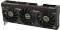 Миниатюра ASUS ProArt GeForce RTX 5080 16GB OC Edition PROART-RTX5080-O16G, фото 8