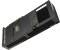 Миниатюра ASUS ProArt GeForce RTX 5080 16GB OC Edition PROART-RTX5080-O16G, фото 9