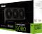Миниатюра ASUS ProArt GeForce RTX 5080 16GB OC Edition PROART-RTX5080-O16G, фото 12