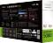 Миниатюра ASUS ProArt GeForce RTX 5080 16GB OC Edition PROART-RTX5080-O16G, фото 13